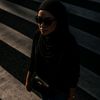 missharifah_nr