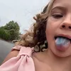 xcouldyxxstar