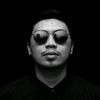 herdiferdiansyah21