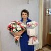 nata_010859