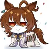 tsuki_urahara