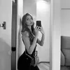greta_cicchetta