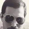 davemetcalfe2