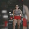 sandraamericaloaiza
