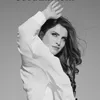 MERYEM SEVİLEN