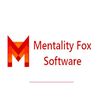mentality_fox