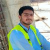 kamimalik021