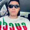 syahrultpmc