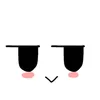 mikkorsarah