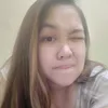 anastasyashandra
