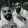 Khaled almnafi