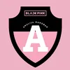 amalisa_m