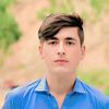 hanifullah552
