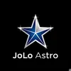 joloastro