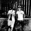 3r_luca