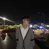 _huynhvanloc07