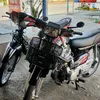 tuanhocmon99