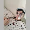 ant.silva01
