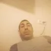 ivankopeleto