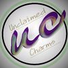unclaimedcharms