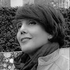 aminachaou1