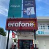 dini_vivo