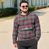 a__7ni