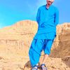 ahmarbaloch81