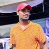 razu_ahamed03