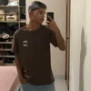 jz.moreira07_