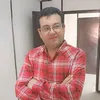 سعد المترجم