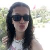beren_e2