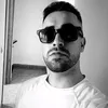 uliseslucasmacario0