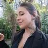 cali_caliii