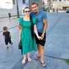 cristinaalmajanu0