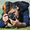 zaidbehind7