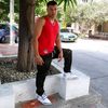 michaelbarrios55