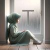 aish_ghib