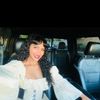 nyasia.lenee