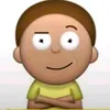 r0b0_____