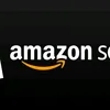amazonbusinessowner