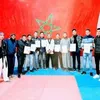 mohamadzrwali578