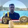 mustafabravet