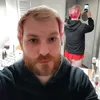 bpwojtexon2