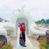 user_sawai12345