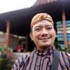 papijawa_joglo