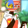 daniel_02933