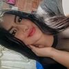 mayehernandez2626