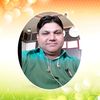 usersalamkhan0