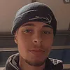 david_oder_so123
